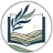 Kelp logo