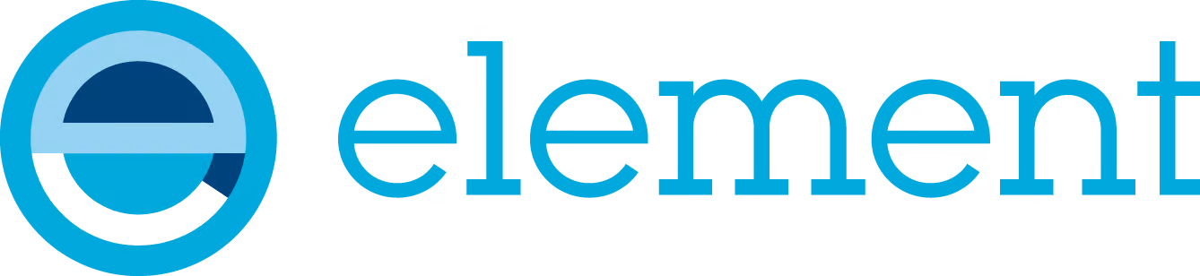 Element Materials logo