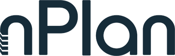 nPlan logo