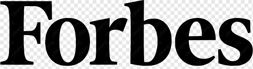 Forbes logo