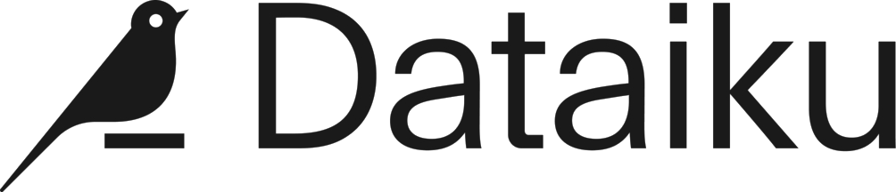 Dataiku logo